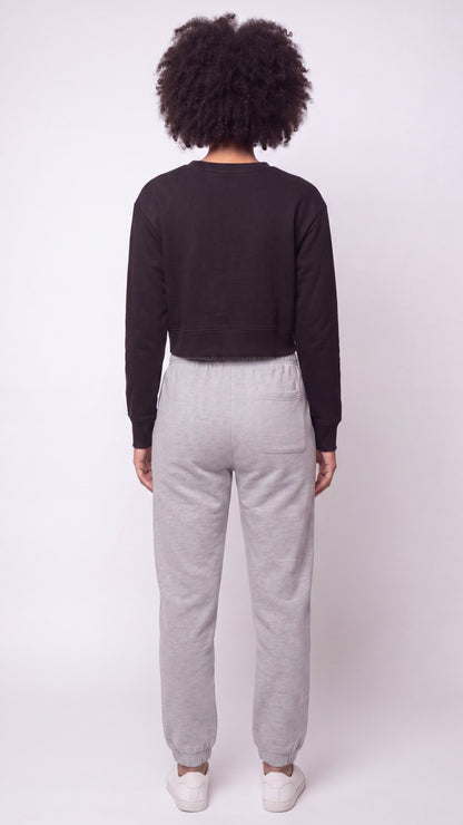 DBD Logo Women's Premium Sweatpants