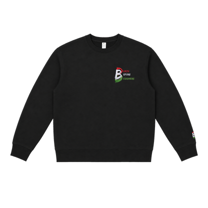 DBD Logo Premium Sweatshirt