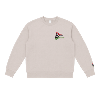 DBD Logo Premium Sweatshirt