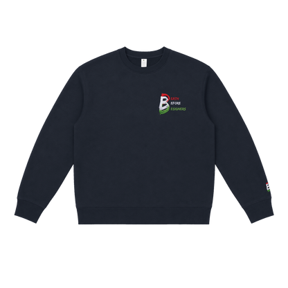 DBD Logo Premium Sweatshirt