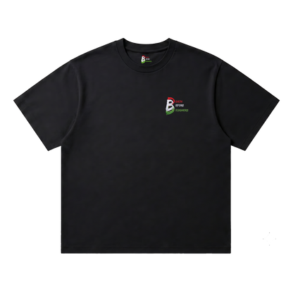 DBD Logo Tee