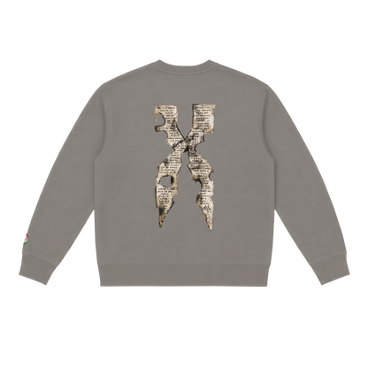 DMX Sweatshirt
