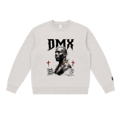 DMX Sweatshirt