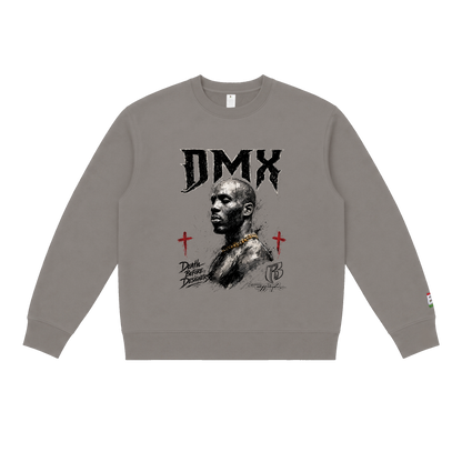 DMX Sweatshirt