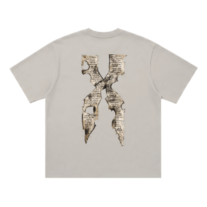 DMX Tee