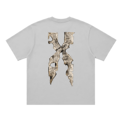 DMX Tee