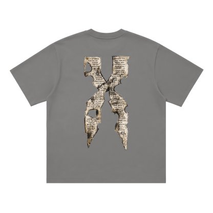 DMX Tee