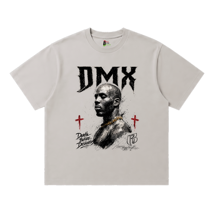 DMX Tee