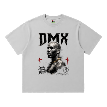 DMX Tee