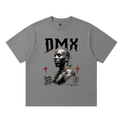 DMX Tee
