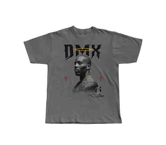 DMX Vintage Tee