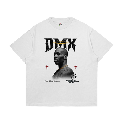 DMX Vintage Tee