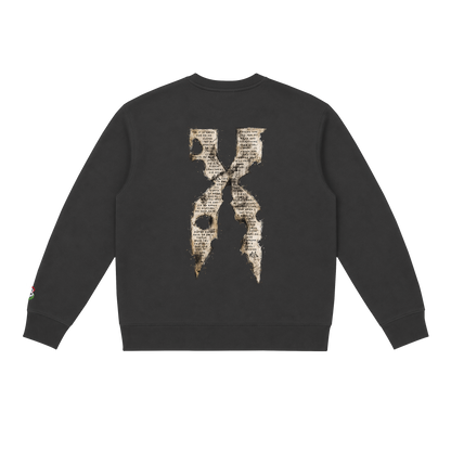DMX Sweatshirt