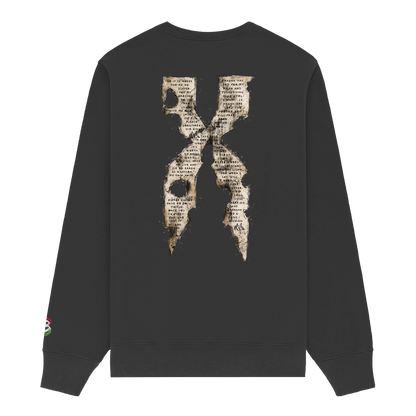 DMX Sweatshirt