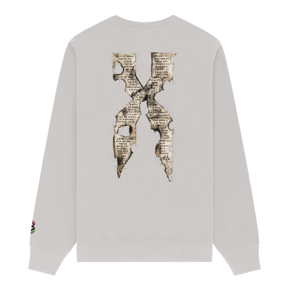DMX Sweatshirt