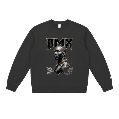 DMX Sweatshirt