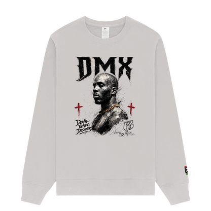 DMX Sweatshirt