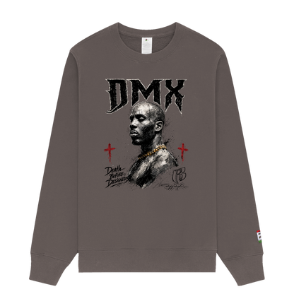 DMX Sweatshirt