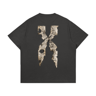 DMX Tee