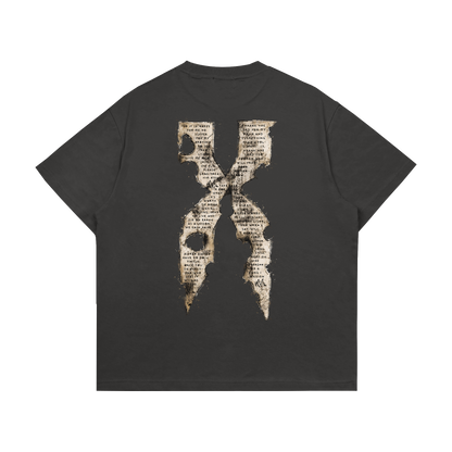 DMX Tee