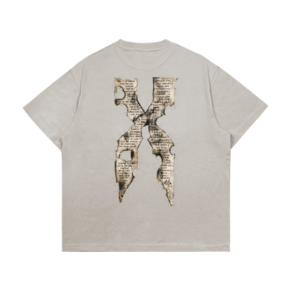 DMX Tee