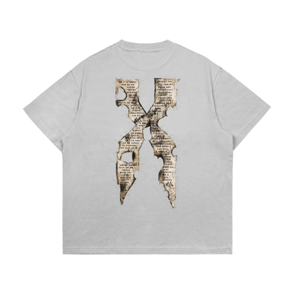 DMX Tee