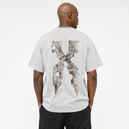 DMX Tee