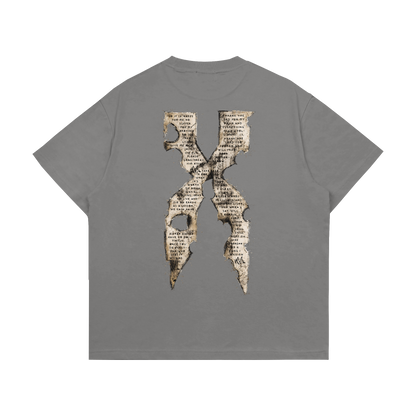 DMX Tee