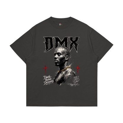 DMX Tee