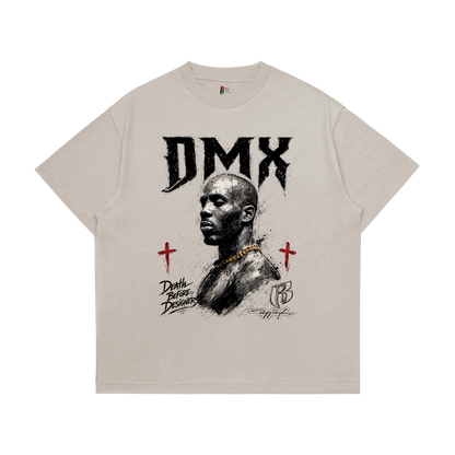 DMX Tee