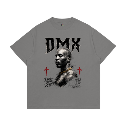 DMX Tee