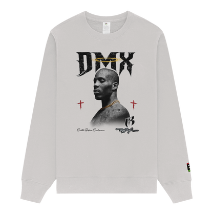 DMX Vintage Sweatshirt