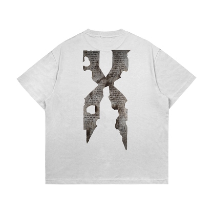 DMX Vintage Tee