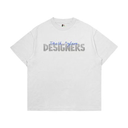 Duck Tape Tee
