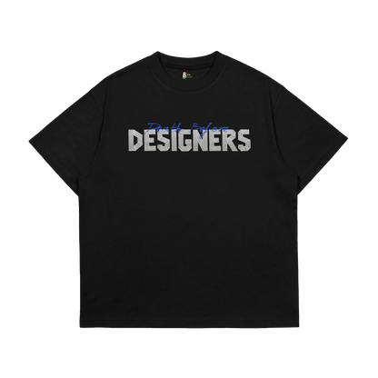 Duck Tape Tee