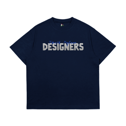 Duck Tape Tee