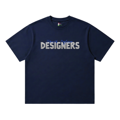 Duck Tape Tee