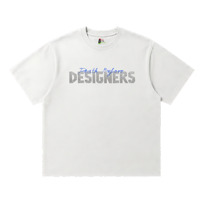 Duck Tape Tee