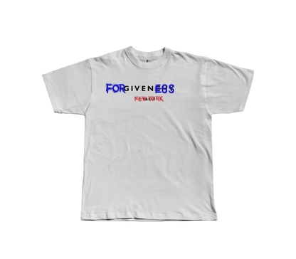 Forgiveness Tee