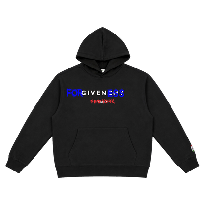 Forgiveness Hoody