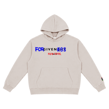 Forgiveness Hoody