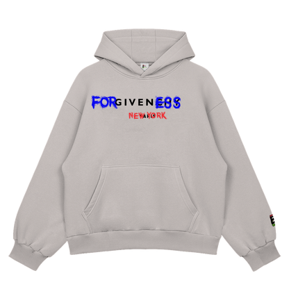 Forgiveness Hoody