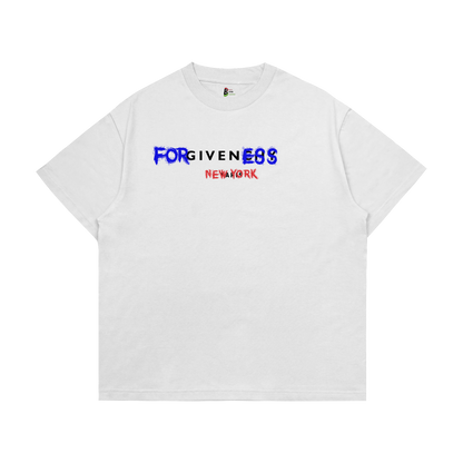 Forgiveness Tee