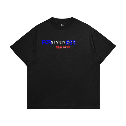 Forgiveness Tee