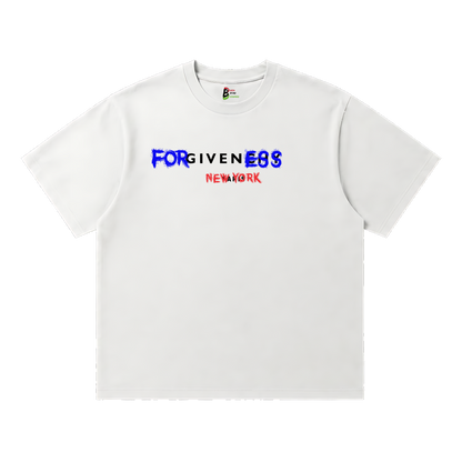 Forgiveness Tee
