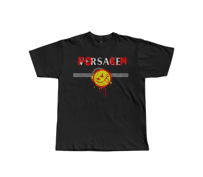 Forsaken Tee