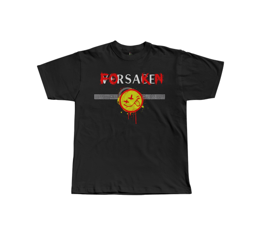 Forsaken Tee