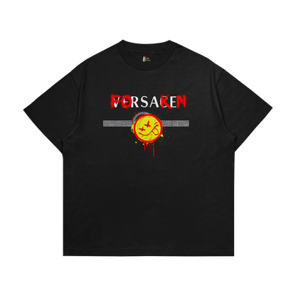 Forsaken Tee
