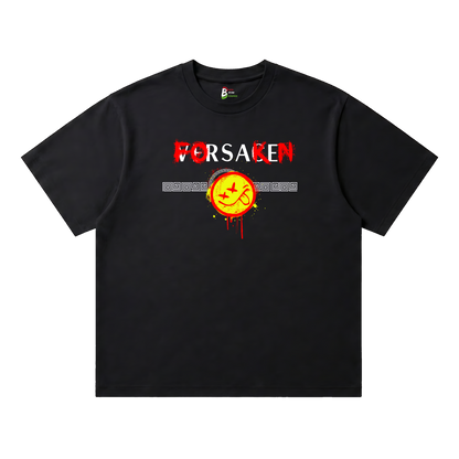 Forsaken Tee