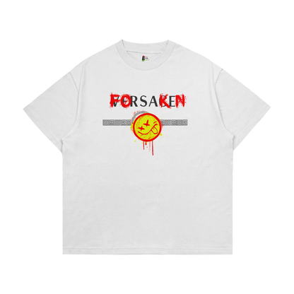 Forsaken Tee